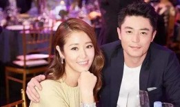 周一爆料娱乐圈大瓜