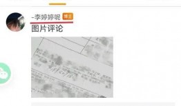 马子豆瓣爆料视频,揭秘娱乐圈不为人知的幕后真相