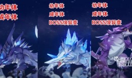原神2.5爆料最新,新角色、新剧情，探索神秘“翠绿之森”