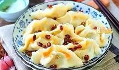 鲅鱼饺子爆料视频播放,揭秘制作过程与美味诱惑