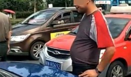 江浙沪租车爆料事件最新,揭秘行业潜规则，车主权益再引关注