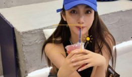 都美竹微博最新爆料,揭露娱乐圈惊人内幕！”