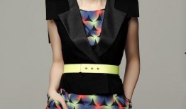 龙袍最新爆料视频大全图片,最新爆料视频与图片大汇总