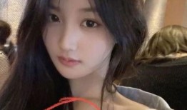 邵晴自己爆料了吗视频,背后真相曝光