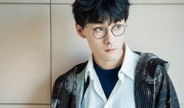 娱乐吃瓜尹正百度云下载,百度云独家下载，揭秘幕后故事