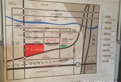 上饶本地人爆料案件最新,本地人爆料，案情曲折令人震惊