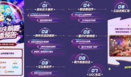 前瞻爆料直播视频,揭秘未来科技趋势与行业动态