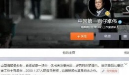 卓伟爆料国外视频大全下载,国外热门视频大全下载攻略大公开