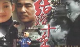 绑架式爆料视频在线观看,在线观看惊悚视频背后的真相