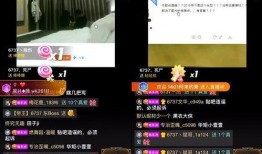 爆料视频小故事大全最新