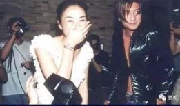 离婚女星爆料视频大全集,揭秘娱乐圈背后的真相与情感纠葛