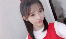 鞠婧祎网友爆料事件视频,真相揭秘与网络舆论风暴