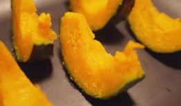 哪个网站可以吃网红的瓜,跟随哪个网站一网打尽热门八卦