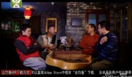 黑坑江湖 爆料视频大全,爆料视频大全深度解析