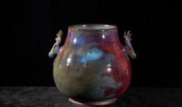 钧瓷热门爆料视频,热门爆料视频带你探秘千年瓷器传奇