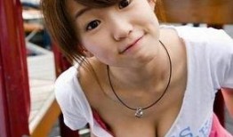 王小羽被爆料了吗视频,真相究竟如何？
