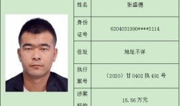 唐山视频爆料人名单照片,揭秘事件背后真相