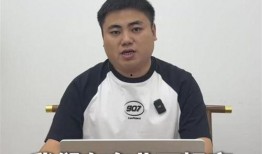 打假博主大娃爆料东北雨姐原视频,大娃打假揭露惊人内幕