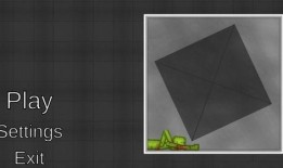 甜瓜游乐场最新爆料全部,最新爆料全解析