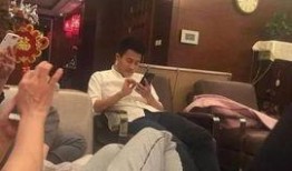 杨幂父亲爆料视频,揭秘明星家庭背后的故事