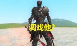 地狱使者爆料视频大全集,揭秘视频大全集背后的惊人真相