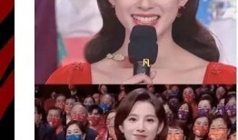 明星吃瓜被爆料贴吧最新,明星吃瓜事件，真相揭秘！