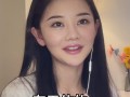 郑州美女爆料新闻事件视频,揭秘背后真相