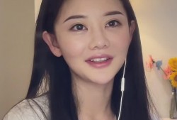 郑州美女爆料新闻事件视频,揭秘背后真相