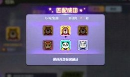 小陈游戏爆料网站大全最新,海量游戏资讯一手掌握