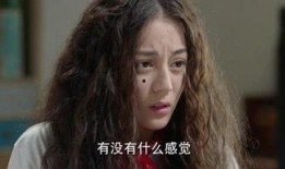 西瓜特效娱乐圈爆料,明星幕后故事大揭秘