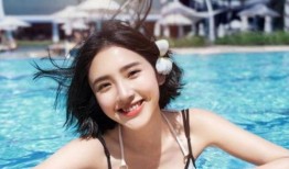 唐艺昕张健爆料了吗视频,幕后真相曝光