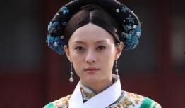 卓伟爆料甄嬛传视频,揭秘明星们的真实面目