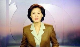 敬一丹最新爆料,揭秘娱乐圈惊人内幕