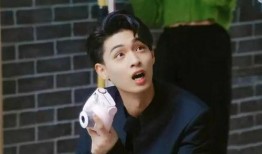 王莫琛前女友爆料视频,揭秘背后惊人真相