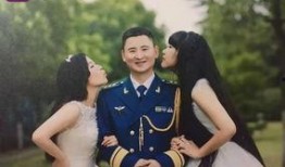 最美军嫂爆料新闻视频,军旅生活的坚守与感动