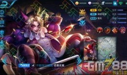 最新王者荣耀英雄爆料图,神秘爆料图曝光，神秘力量即将降临战场