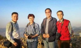 赤溪记者爆料事件视频完整版,揭秘真相与争议