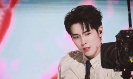 任豪提前爆料了吗视频下载,独家揭秘幕后故事