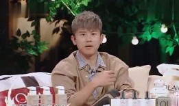 爆料东莞山鸡视频,揭秘背后真相与争议