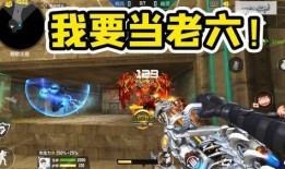 地铁逃生最新爆料什么时候下架,下架时间揭秘