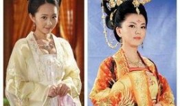 唐朝禁宫在线观看完整,揭秘古代宫廷秘闻的传奇之旅