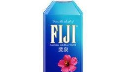 天然矿泉水爆料案例视频,爆料视频揭示行业黑幕