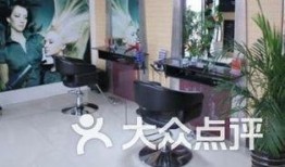 北京美发店爆料案件视频,惊人内幕揭露行业乱象