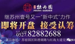 深圳今日头条爆料店地址,神秘店铺地址曝光，揭秘隐藏在闹市中的秘密空间