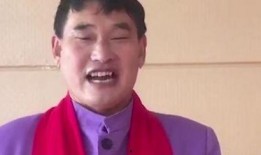 朱小伟侄子爆料视频,揭秘背后惊人真相