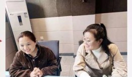 最美军嫂爆料新闻视频,军旅生活的坚守与感动