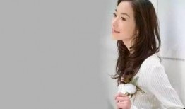 娱乐圈爆料韩雪,揭秘明星背后的故事