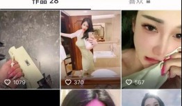抖音网红吃瓜视频最新版,揭秘娱乐圈最新热点事件