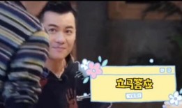 鹏仔爆料女神是谁啊视频,揭秘女神身份之谜