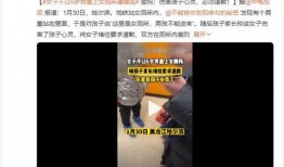 哈尔滨爆料最新视频,揭秘城市背后不为人知的真相